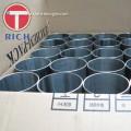 /msite/products/detail/productid/56946324/id/504559.html